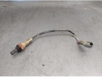 Recambio de sonda lambda para toyota rav 4 iii (_a3_) 2.0 4wd (aca30_) referencia OEM IAM 8946542170 8946542170 