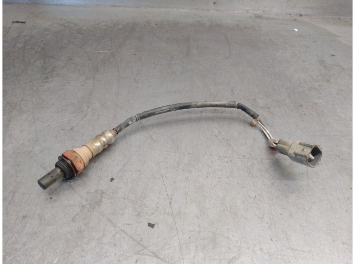 Recambio de sonda lambda para toyota rav 4 iii (_a3_) 2.0 4wd (aca30_) referencia OEM IAM 8946542170 8946542170 