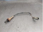 Recambio de sonda lambda para toyota rav 4 iii (_a3_) 2.0 4wd (aca30_) referencia OEM IAM 8946542170 8946542170 