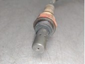 Recambio de sonda lambda para toyota rav 4 iii (_a3_) 2.0 4wd (aca30_) referencia OEM IAM 8946542170 8946542170 