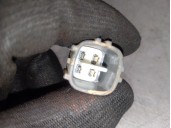 Recambio de sonda lambda para toyota rav 4 iii (_a3_) 2.0 4wd (aca30_) referencia OEM IAM 8946542170 8946542170 