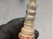 Recambio de sonda lambda para toyota rav 4 iii (_a3_) 2.0 4wd (aca30_) referencia OEM IAM 8946542170 8946542170 