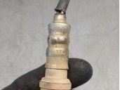 Recambio de sonda lambda para toyota rav 4 iii (_a3_) 2.0 4wd (aca30_) referencia OEM IAM 8946542170 8946542170 