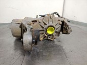 Recambio de diferencial trasero para toyota rav 4 iii (_a3_) 2.0 4wd (aca30_) referencia OEM IAM 4111052010 4130342020 
