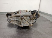 Recambio de diferencial trasero para toyota rav 4 iii (_a3_) 2.0 4wd (aca30_) referencia OEM IAM 4111052010 4130342020 