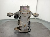 Recambio de diferencial trasero para toyota rav 4 iii (_a3_) 2.0 4wd (aca30_) referencia OEM IAM 4111052010 4130342020 