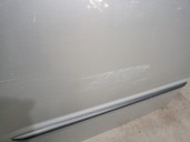 Recambio de puerta trasera derecha para skoda fabia (6y2/6y3) 1.4 referencia OEM IAM 6Y6833056 6Y6833056 