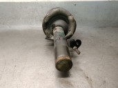 Recambio de amortiguador delantero derecho para ford c-max ii (dxa/cb7, dxa/ceu) 1.0 ecoboost referencia OEM IAM A6118045CAE 171