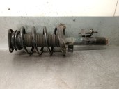Recambio de amortiguador delantero derecho para ford c-max ii (dxa/cb7, dxa/ceu) 1.0 ecoboost referencia OEM IAM A6118045CAE 171