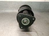 Recambio de amortiguador delantero derecho para ford c-max ii (dxa/cb7, dxa/ceu) 1.0 ecoboost referencia OEM IAM A6118045CAE 171
