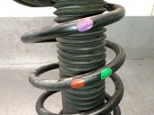 Recambio de amortiguador delantero derecho para ford c-max ii (dxa/cb7, dxa/ceu) 1.0 ecoboost referencia OEM IAM A6118045CAE 171