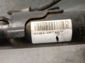 Recambio de amortiguador delantero derecho para ford c-max ii (dxa/cb7, dxa/ceu) 1.0 ecoboost referencia OEM IAM A6118045CAE 171