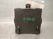 Recambio de centralita cierre para mercedes-benz gle (w166) 250 d 4-matic (166.004) referencia OEM IAM A1669009614 A2C74115503