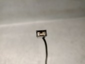 Recambio de antena para mercedes-benz gle (w166) 250 d 4-matic (166.004) referencia OEM IAM A1668201489 