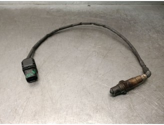 Recambio de sonda lambda para ford c-max ii (dxa/cb7, dxa/ceu) 1.0 ecoboost referencia OEM IAM BV6A9Y460AA 1771995 