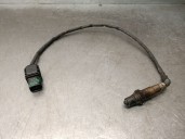 Recambio de sonda lambda para ford c-max ii (dxa/cb7, dxa/ceu) 1.0 ecoboost referencia OEM IAM BV6A9Y460AA 1771995 