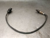 Recambio de sonda lambda para ford c-max ii (dxa/cb7, dxa/ceu) 1.0 ecoboost referencia OEM IAM BV6A9Y460AA 1771995 