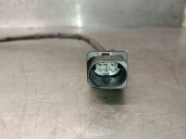 Recambio de sonda lambda para ford c-max ii (dxa/cb7, dxa/ceu) 1.0 ecoboost referencia OEM IAM BV6A9Y460AA 1771995 