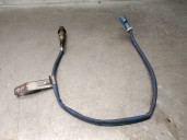 Recambio de sonda lambda para ford c-max ii (dxa/cb7, dxa/ceu) 1.0 ecoboost referencia OEM IAM CV619G444CB 1785292 