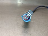 Recambio de sonda lambda para ford c-max ii (dxa/cb7, dxa/ceu) 1.0 ecoboost referencia OEM IAM CV619G444CB 1785292 