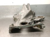 Recambio de tapa distribucion para ford c-max ii (dxa/cb7, dxa/ceu) 1.0 ecoboost referencia OEM IAM CM5G6059GC 1768246 