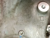Recambio de tapa distribucion para ford c-max ii (dxa/cb7, dxa/ceu) 1.0 ecoboost referencia OEM IAM CM5G6059GC 1768246 