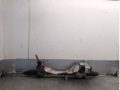 Recambio de cremallera direccion para ford kuga ii (dm2) 2.0 tdci referencia OEM IAM HV6C3D070NE 2385502 