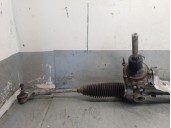 Recambio de cremallera direccion para ford kuga ii (dm2) 2.0 tdci referencia OEM IAM HV6C3D070NE 2385502 