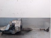 Recambio de cremallera direccion para ford kuga ii (dm2) 2.0 tdci referencia OEM IAM HV6C3D070NE 2385502 