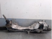 Recambio de cremallera direccion para ford kuga ii (dm2) 2.0 tdci referencia OEM IAM HV6C3D070NE 2385502 