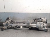 Recambio de cremallera direccion para ford kuga ii (dm2) 2.0 tdci referencia OEM IAM HV6C3D070NE 2385502 