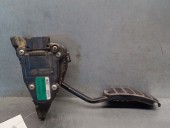 Recambio de potenciometro pedal para opel movano a furgoneta (x70) 2.5 dti (fd) referencia OEM IAM 7700314525 4403516 