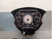 Recambio de airbag delantero izquierdo para opel movano a furgoneta (x70) 2.5 dti (fd) referencia OEM IAM 9120927 4405094 