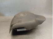 Recambio de airbag delantero izquierdo para opel movano a furgoneta (x70) 2.5 dti (fd) referencia OEM IAM 9120927 4405094 