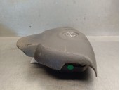 Recambio de airbag delantero izquierdo para opel movano a furgoneta (x70) 2.5 dti (fd) referencia OEM IAM 9120927 4405094 