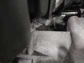 Recambio de caja cambios para fiat ulysse (220_) 1.9 td referencia OEM IAM 20HM24 9567276287 0070503