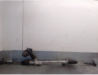 Recambio de cremallera direccion para mazda 3 hatchback (bp) 2.0 skyactiv-g m hybrid referencia OEM IAM BCKA32110A BCKA32110A 