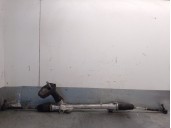 Recambio de cremallera direccion para mazda 3 hatchback (bp) 2.0 skyactiv-g m hybrid referencia OEM IAM BCKA32110A BCKA32110A 