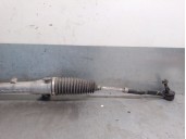 Recambio de cremallera direccion para mazda 3 hatchback (bp) 2.0 skyactiv-g m hybrid referencia OEM IAM BCKA32110A BCKA32110A 