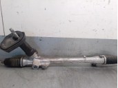 Recambio de cremallera direccion para mazda 3 hatchback (bp) 2.0 skyactiv-g m hybrid referencia OEM IAM BCKA32110A BCKA32110A 