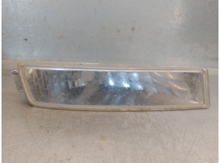 Replacement front right light for Opel Movano A van (X70) 2.5 DTi (FD) OEM IAM reference 8200199464 8200199464 