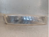 Replacement front right light for Opel Movano A van (X70) 2.5 DTi (FD) OEM IAM reference 8200199464 8200199464 