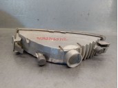 Replacement front right light for Opel Movano A van (X70) 2.5 DTi (FD) OEM IAM reference 8200199464 8200199464 