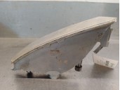 Replacement front right light for Opel Movano A van (X70) 2.5 DTi (FD) OEM IAM reference 8200199464 8200199464 