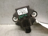 Recambio de sensor para mercedes-benz gle (w166) 250 d 4-matic (166.004) referencia OEM IAM A0065422618 