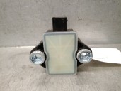 Recambio de sensor para mercedes-benz gle (w166) 250 d 4-matic (166.004) referencia OEM IAM A0065422618 