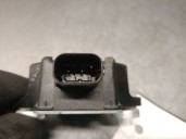 Recambio de sensor para mercedes-benz gle (w166) 250 d 4-matic (166.004) referencia OEM IAM A0065422618 