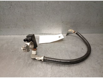 Recambio de cableado para mercedes-benz gle (w166) 250 d 4-matic (166.004) referencia OEM IAM A1669055901 A1669055901 