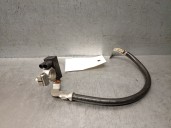 Recambio de cableado para mercedes-benz gle (w166) 250 d 4-matic (166.004) referencia OEM IAM A1669055901 A1669055901 