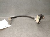 Recambio de cableado para mercedes-benz gle (w166) 250 d 4-matic (166.004) referencia OEM IAM A1669055901 A1669055901 